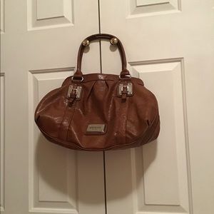 Guess Bag